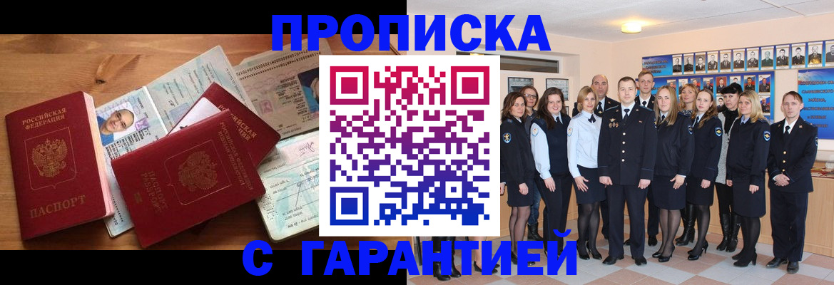 прописка поиск в Курской области